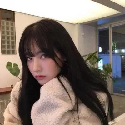 女生逻辑娱乐吃瓜酱